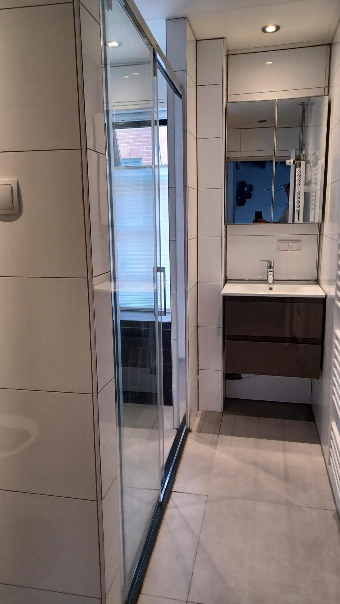 Karakteristiek Huis In Centrum Winsum Met Nieuwe Badkamer מראה חיצוני תמונה